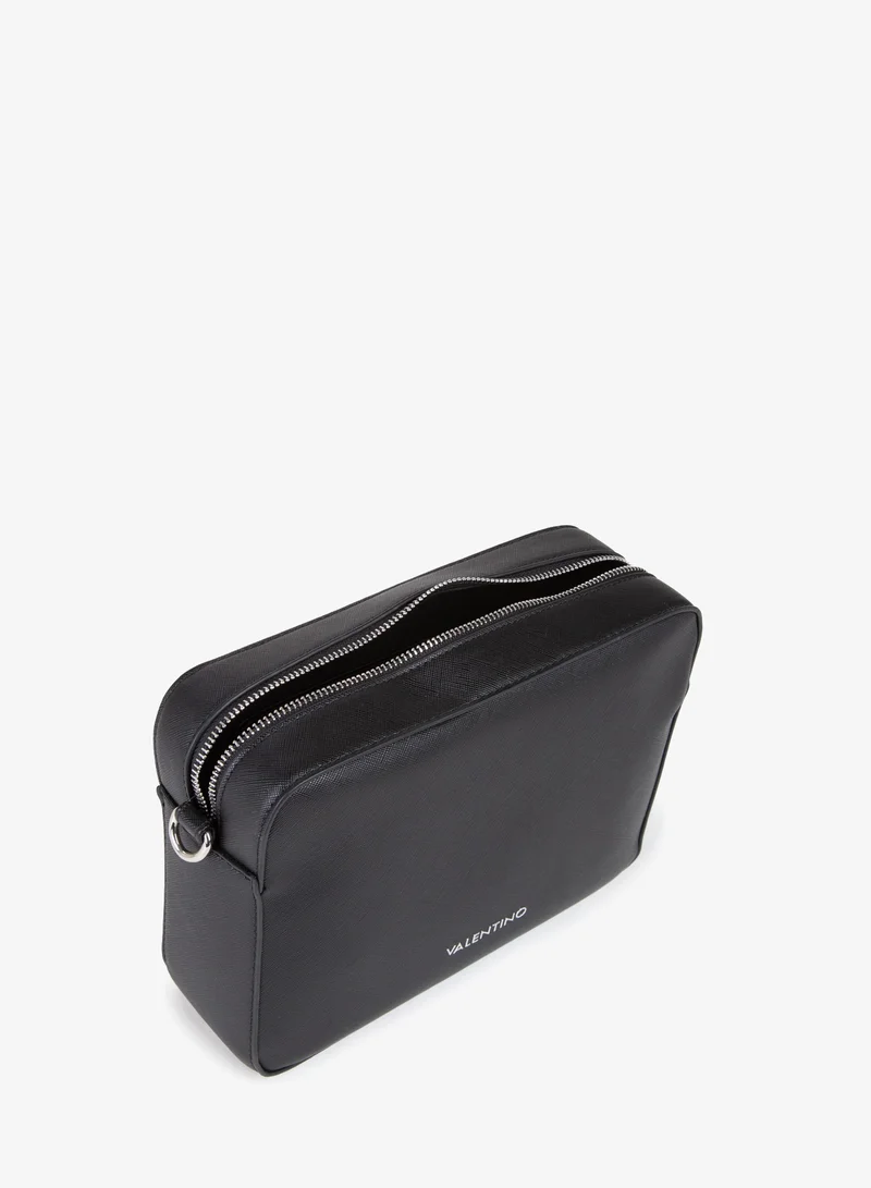 VALENTINO BY MARIO VALENTINO  MARNIER - Shoulder Bag for Men | Best Price UAE